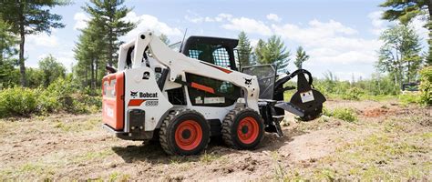 bobcat skid steer s595 specs|bobcat s595 problems.